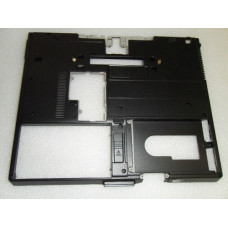 HP Base Bottom Cover NC420 383509-001